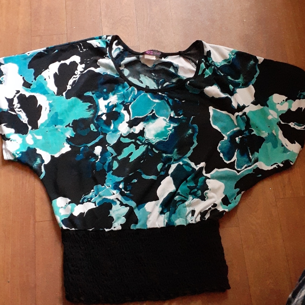 Womens Top